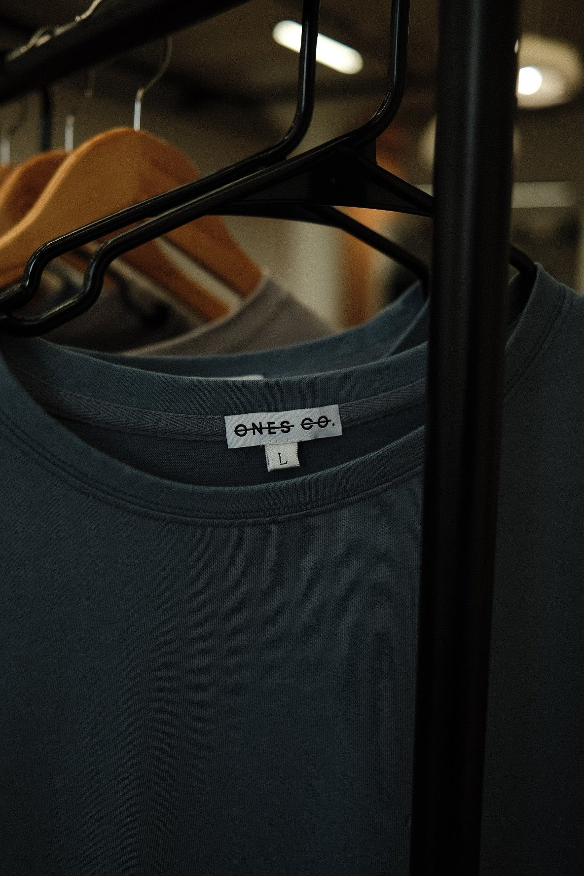 Fitted Tee Bundle
