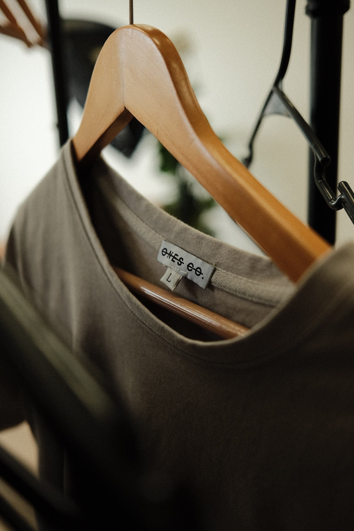 Fitted Tee Bundle